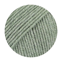 50 sage green