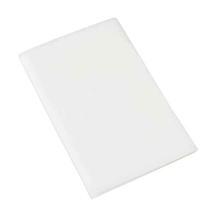 cricut Hama Bügelpapier 10 Stück Lieblingsgarn