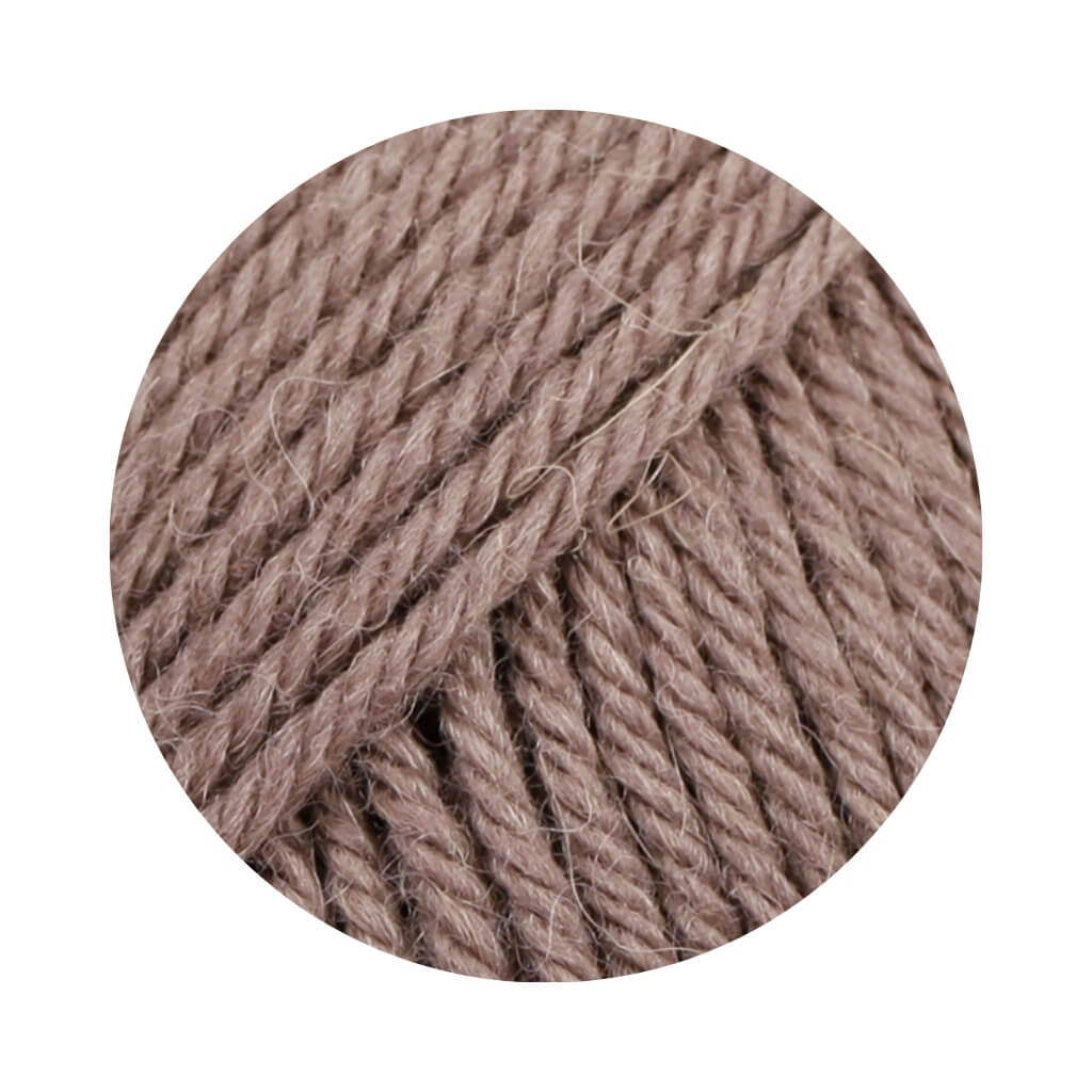 Drops Design 5310 taupe grey Drops Lima Lieblingsgarn