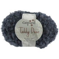 590 – Dark Grey