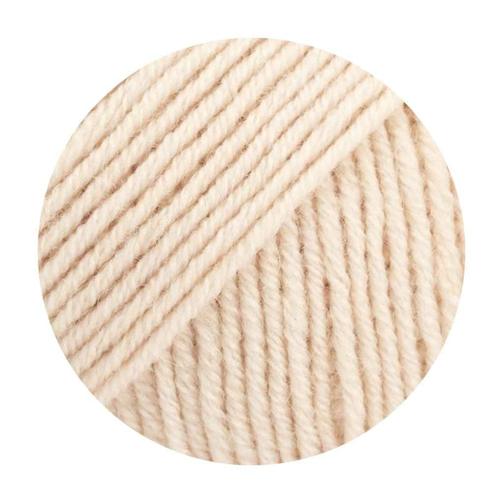 Drops Design Drops Baby Merino, Farbe 59 wheat – Merino bei Lieblingsgarn
