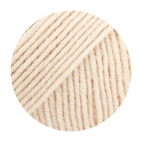 59 wheat