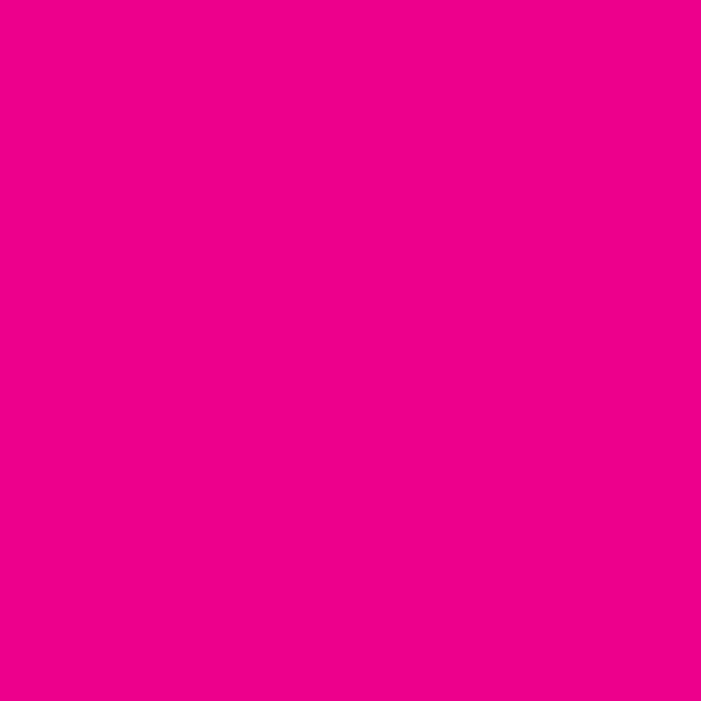 Jacquard Acid Dye 4 Farben Set bei bei bei bei bei bei bei bei bei bei bei bei bei bei bei bei bei bei bei bei Lieblingsgarn