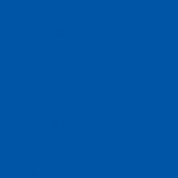 Jacquard 621 - Sky Blue Jacquard Acid Dye Farben 14g Lieblingsgarn