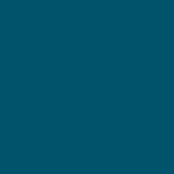 Jacquard Acid Dye Farben 14g 631 - Teal Lieblingsgarn