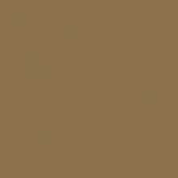 Jacquard 634 - Olive Jacquard Acid Dye Farben 14g Lieblingsgarn