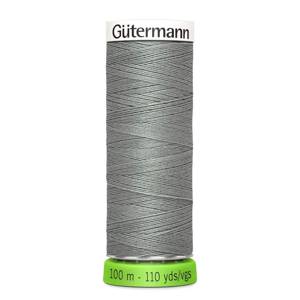 Gütermann 634 Gütermann Nähfaden Allesnäher rPET Lieblingsgarn