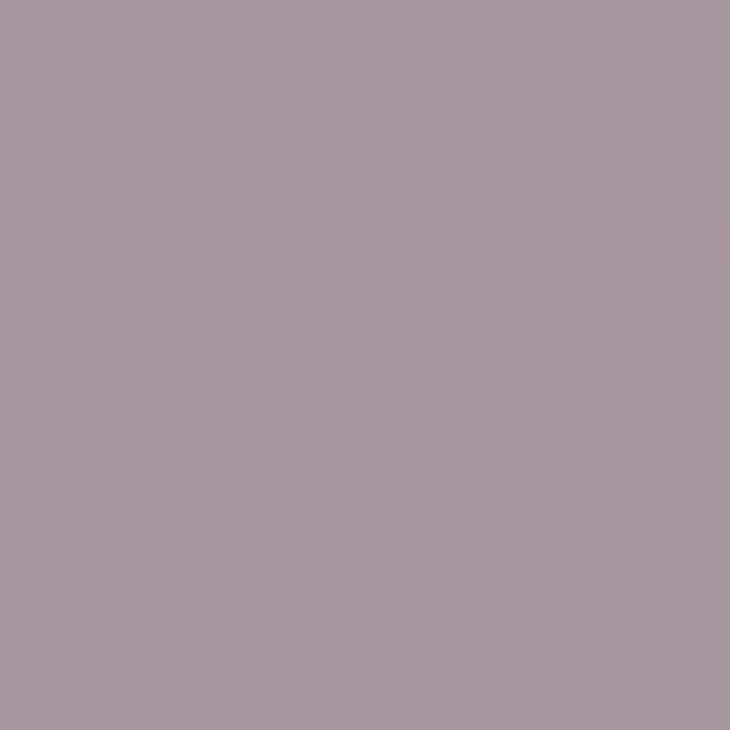 Jacquard 638 - Silver Grey Jacquard Acid Dye Farben 14g Lieblingsgarn