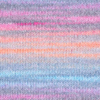 03 -aqua-rosa-grau-pfirsich-hellgrau-himmelblau