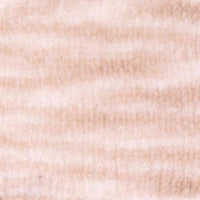 03 -nude-beige