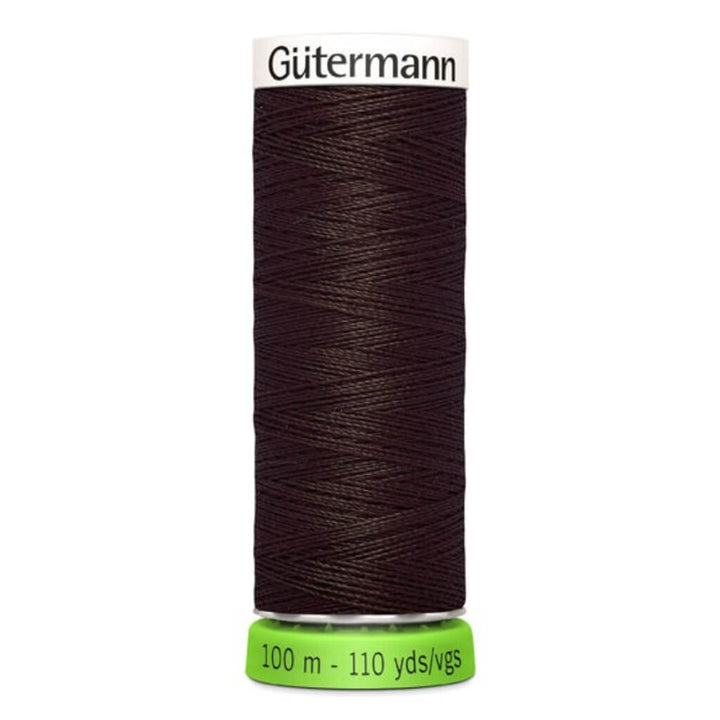 Gütermann 696 Gütermann Nähfaden Allesnäher rPET Lieblingsgarn