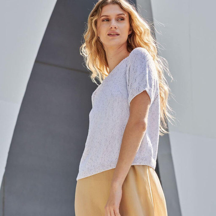 Katia Heft Damen-Herren Concept 17 bei bei bei bei bei bei bei bei bei bei Lieblingsgarn