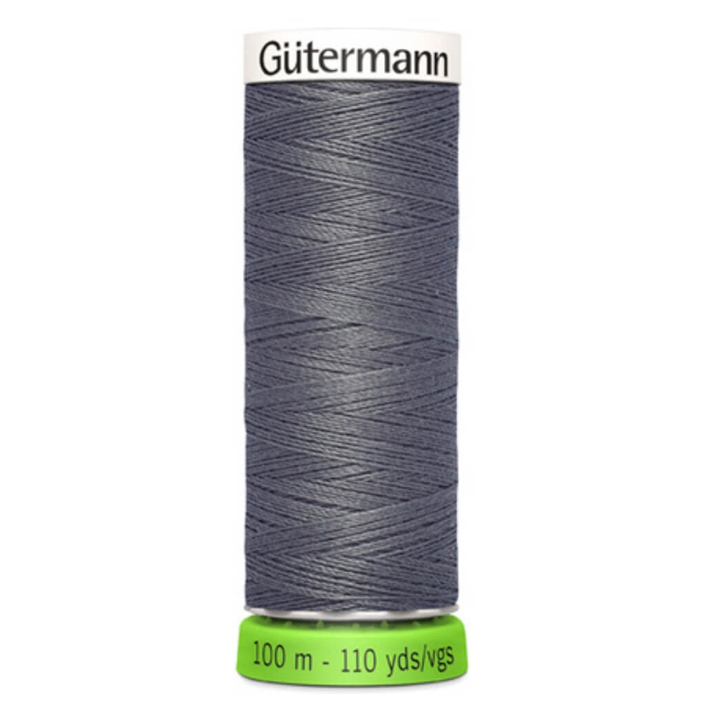 Gütermann 701 Gütermann Nähfaden Allesnäher rPET Lieblingsgarn