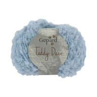 718 – Blue Lavender