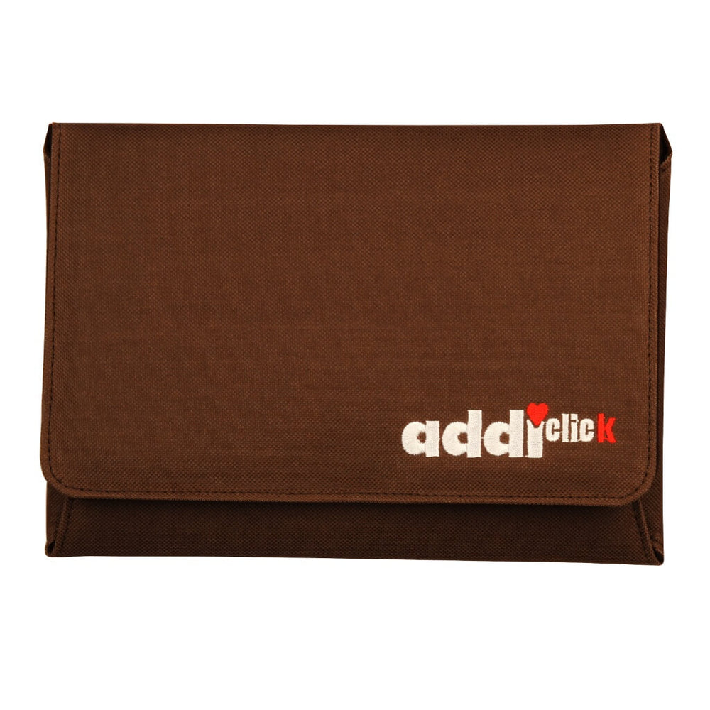 Addi addiClick LACE Short Etui - 750-2 bei bei bei bei bei bei bei bei bei bei bei bei Lieblingsgarn