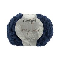 780 – Marine Blue
