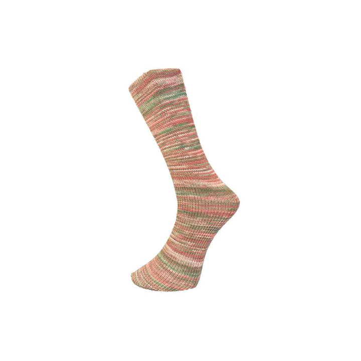 Ferner Wolle 823-25 Ferner Mally Socks Sockenwolle Lieblingsgarn