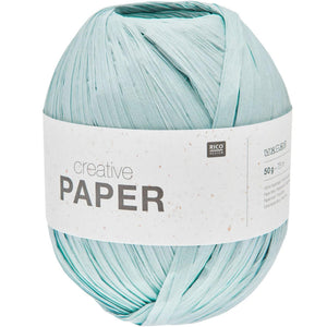 Rico Design Creative Paper