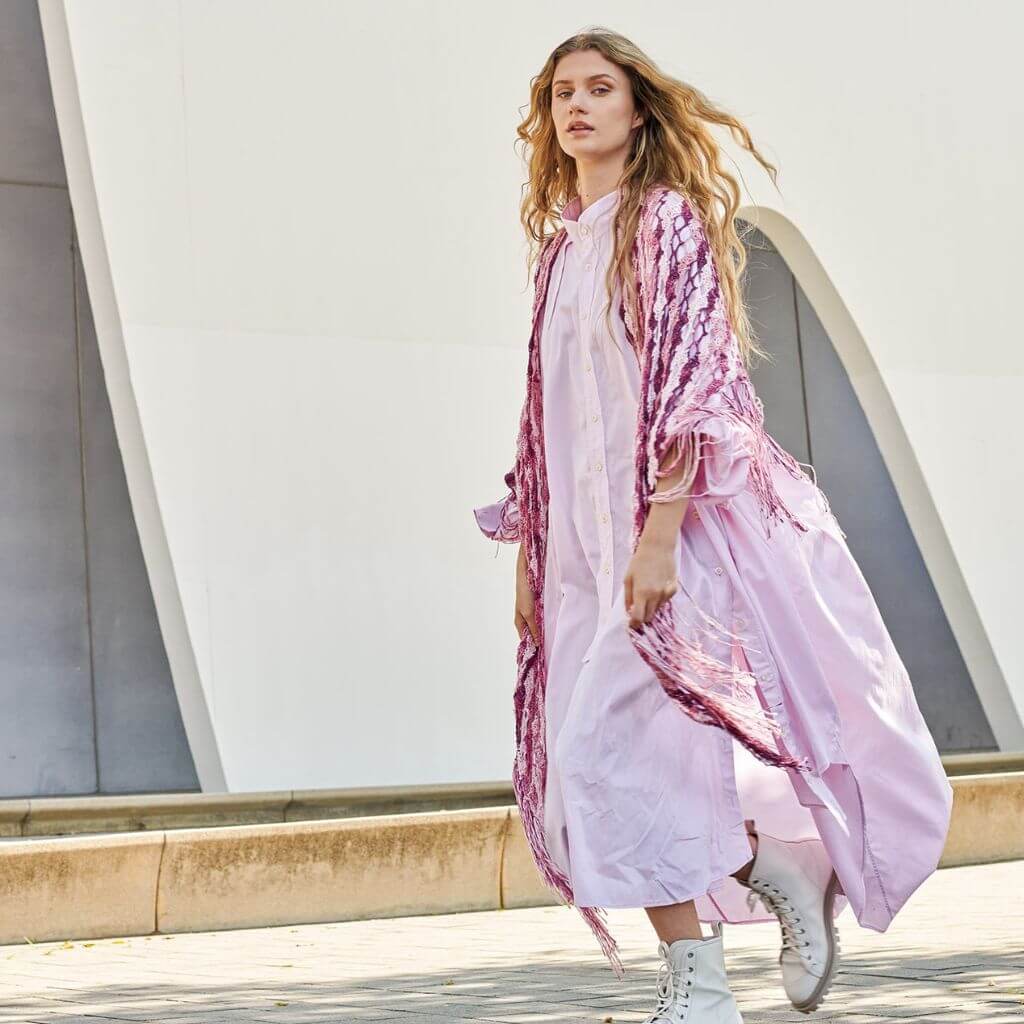 Katia Heft Damen-Herren Concept 17 bei bei bei bei bei bei bei bei bei bei Lieblingsgarn