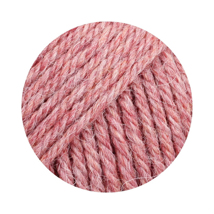 Drops Design 9022 blush Drops Lima Lieblingsgarn