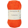 Variant Image