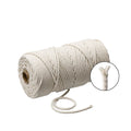 Variant Image