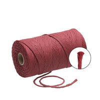 Red Wine