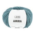 Variant Image
