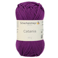 Variant Image