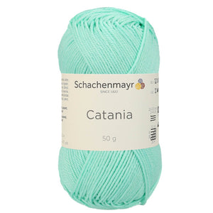 Schachenmayr Catania Originals - Baumwollgarn