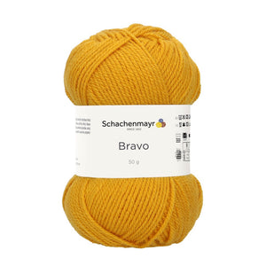 Schachenmayr Bravo Originals