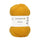 Variant Image