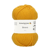 8028 - Goldmarie