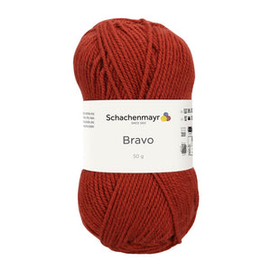 Schachenmayr Bravo Originals
