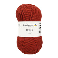 8039 - Kupfer