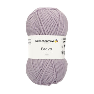Schachenmayr Bravo Originals