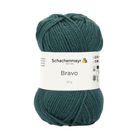 8068 - Teal