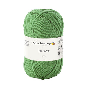 Schachenmayr Bravo Originals