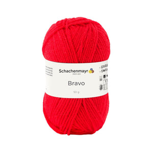 Schachenmayr Bravo Originals