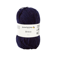 8223 - Marine
