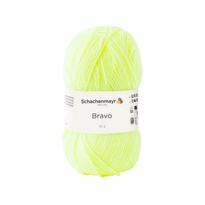 Schachenmayr Bravo Originals
