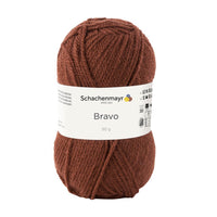 8281 - Braun