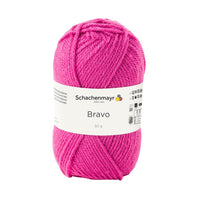 8289 - Fresie