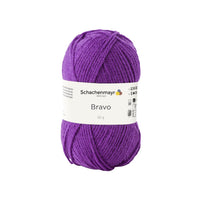 8303 - Violett
