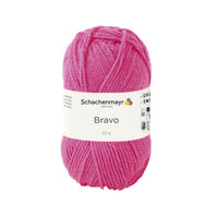 8305 - Candy