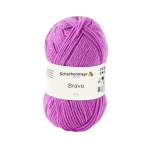Schachenmayr Bravo Originals