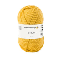 8337 - Gold