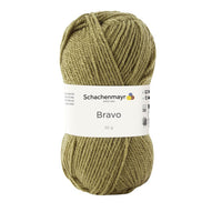 8338 - Avocado