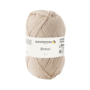 Schachenmayr Bravo Originals