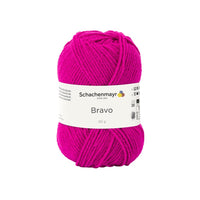 8350 - Power Pink
